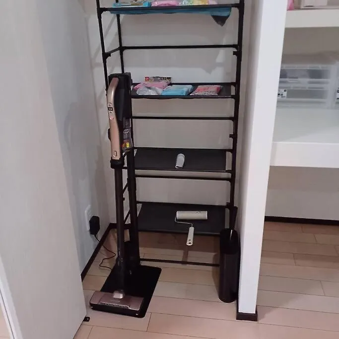Apartament アンドステイ上士幌 0*, Kamishihoro