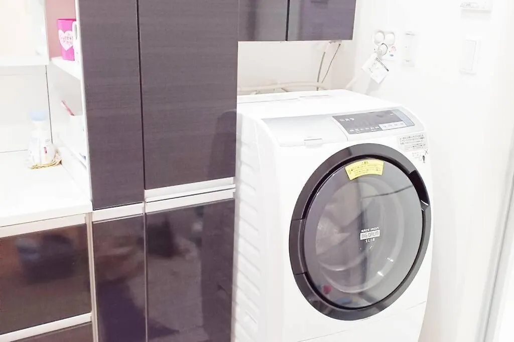 Apartament アンドステイ上士幌 0*, Kamishihoro